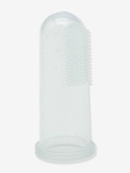 Trousse de soin mini care beige 8 - vertbaudet enfant 