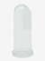 Trousse de soin mini care beige 8 - vertbaudet enfant 