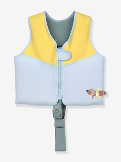Jouet-Jeux de plein air-Gilet de natation taille 2