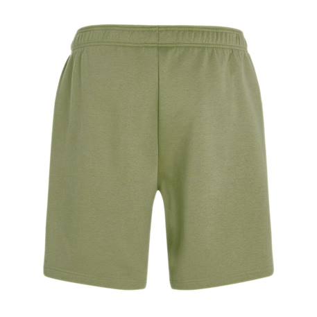 Short garçon future Bleu+Gris+Jaune+Vert+Vert foncé 10 - vertbaudet enfant 