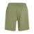 Short garçon future Bleu+Gris+Jaune+Vert+Vert foncé 10 - vertbaudet enfant 