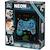 Neon gamepad MULTICOLORE 1 - vertbaudet enfant 