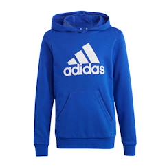 -Sweat à capuche garçon hoodie