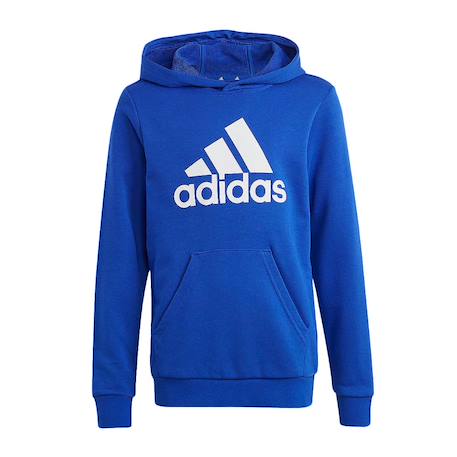Garçon-Sweat à capuche garçon hoodie