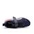 Baskets enfant garçon all-day active Marine+Noir 4 - vertbaudet enfant 