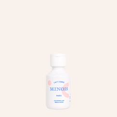 Puériculture-Lait hydratant pour le corps - 100ml