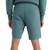 Short garçon future Bleu+Gris+Jaune+Vert+Vert foncé 2 - vertbaudet enfant 