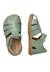 Sandales semi see Bleu-citrouille+Lilas-+Lilas-rose+Marine-+Rose clair-+Sage-+Vert- 29 - vertbaudet enfant 