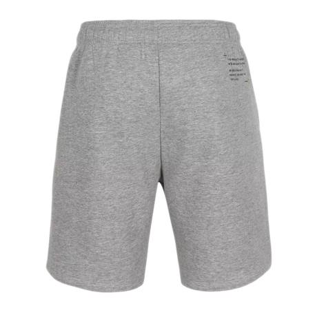 Short garçon future Bleu+Gris+Jaune+Vert+Vert foncé 4 - vertbaudet enfant 