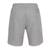 Short garçon future Bleu+Gris+Jaune+Vert+Vert foncé 4 - vertbaudet enfant 