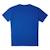T-shirt garçon anders Blanc+Bleu+Vert 4 - vertbaudet enfant 