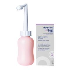 Puériculture-Petite parapharmacie-Douche intime post partum shinncare