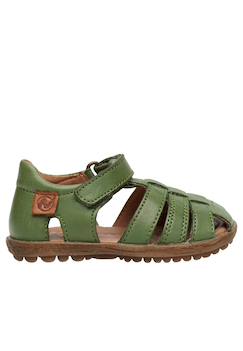 Chaussures-Sandales semi see