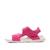Sandales fille altaswim Rose 2 - vertbaudet enfant 