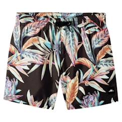 -Maillot de bain garçon cali