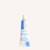 Crème hydratante visage et corps 100ml MULTICOLORE 5 - vertbaudet enfant 