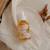 Huile corps, cheveux, massage MULTICOLORE 5 - vertbaudet enfant 