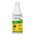 Spray anti-moustique zone tempérée MULTICOLORE 1 - vertbaudet enfant 