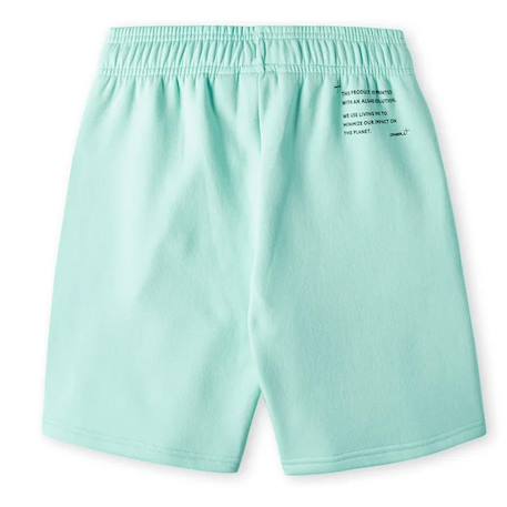 Short garçon future Bleu+Gris+Jaune+Vert+Vert foncé 8 - vertbaudet enfant 
