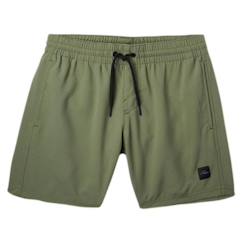 Maillot de bain garçon cali hybrid  - vertbaudet enfant