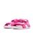 Sandales fille altaswim Rose 6 - vertbaudet enfant 
