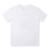 T-shirt garçon anders Blanc+Bleu+Vert 2 - vertbaudet enfant 
