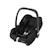 Siège auto bébé cabriofix i-size Essential black+Essential graphite+Essential green+Select grey 1 - vertbaudet enfant 