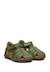Sandales semi see Bleu-citrouille+Lilas-+Lilas-rose+Marine-+Rose clair-+Sage-+Vert- 32 - vertbaudet enfant 