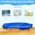 Bac à sable bois octogonal - 4 bancs - bâche de couverture, non tissé de sol inclus - bois sapin pré-huilé Orange 2 - vertbaudet enfant 