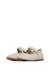 Ballerines en vernis darling Beige- 5 - vertbaudet enfant 