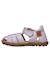Sandales semi see Bleu-citrouille+Lilas-+Lilas-rose+Marine-+Rose clair-+Sage-+Vert- 8 - vertbaudet enfant 