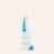 Crème hydratante visage et corps 100ml MULTICOLORE 1 - vertbaudet enfant 