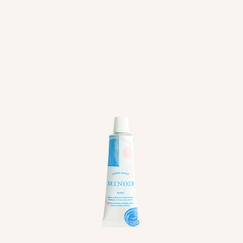 Puériculture-Crème hydratante visage et corps 30ml
