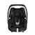 Siège auto bébé cabriofix i-size Essential black+Essential graphite+Essential green+Select grey 4 - vertbaudet enfant 