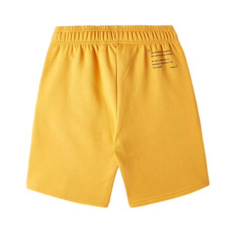 Short garçon future Bleu+Gris+Jaune+Vert+Vert foncé 6 - vertbaudet enfant 