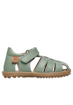 Chaussures-Sandales semi see