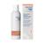 Gel intime lavant prébiotiques shinncare MULTICOLORE 1 - vertbaudet enfant 