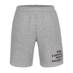 Short garçon future  - vertbaudet enfant