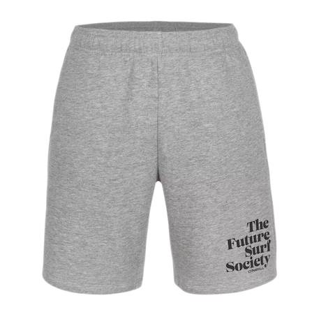 Short garçon future Bleu+Gris+Jaune+Vert+Vert foncé 3 - vertbaudet enfant 