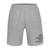 Short garçon future Bleu+Gris+Jaune+Vert+Vert foncé 3 - vertbaudet enfant 