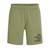 Short garçon future Bleu+Gris+Jaune+Vert+Vert foncé 9 - vertbaudet enfant 