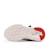 Baskets enfant garçon all-day active Marine+Noir 5 - vertbaudet enfant 