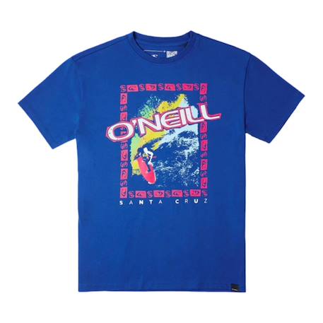 Garçon-T-shirt garçon anders