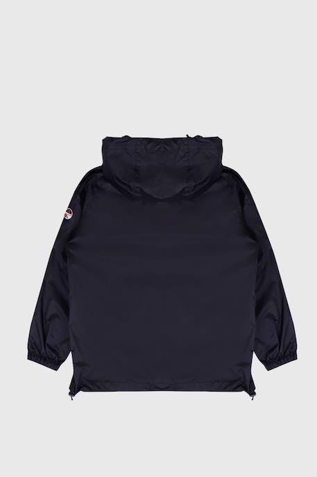 Ciré noroit  enfant Navy 2 - vertbaudet enfant 