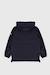 Ciré noroit  enfant Navy 2 - vertbaudet enfant 
