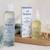 Coffret rituel du soir relaxant MULTICOLORE 6 - vertbaudet enfant 