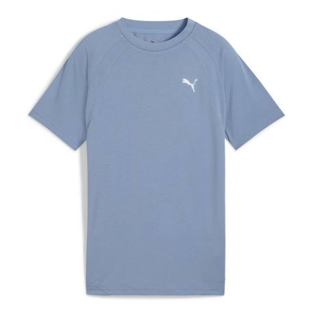Garçon-T-shirt garçon evostripe