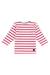 Marinière col bateau en coton loctudy bébé Blanc/braise+Blanc/etoile+Blanc/navire+Navire/blanc 1 - vertbaudet enfant 