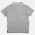 Polo manches courtes garçon imprimé Gris+Marine+Noir+Rouge 7 - vertbaudet enfant 