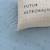 Parure de lit imprimée 100% coton, galaxy Beige 2 - vertbaudet enfant 